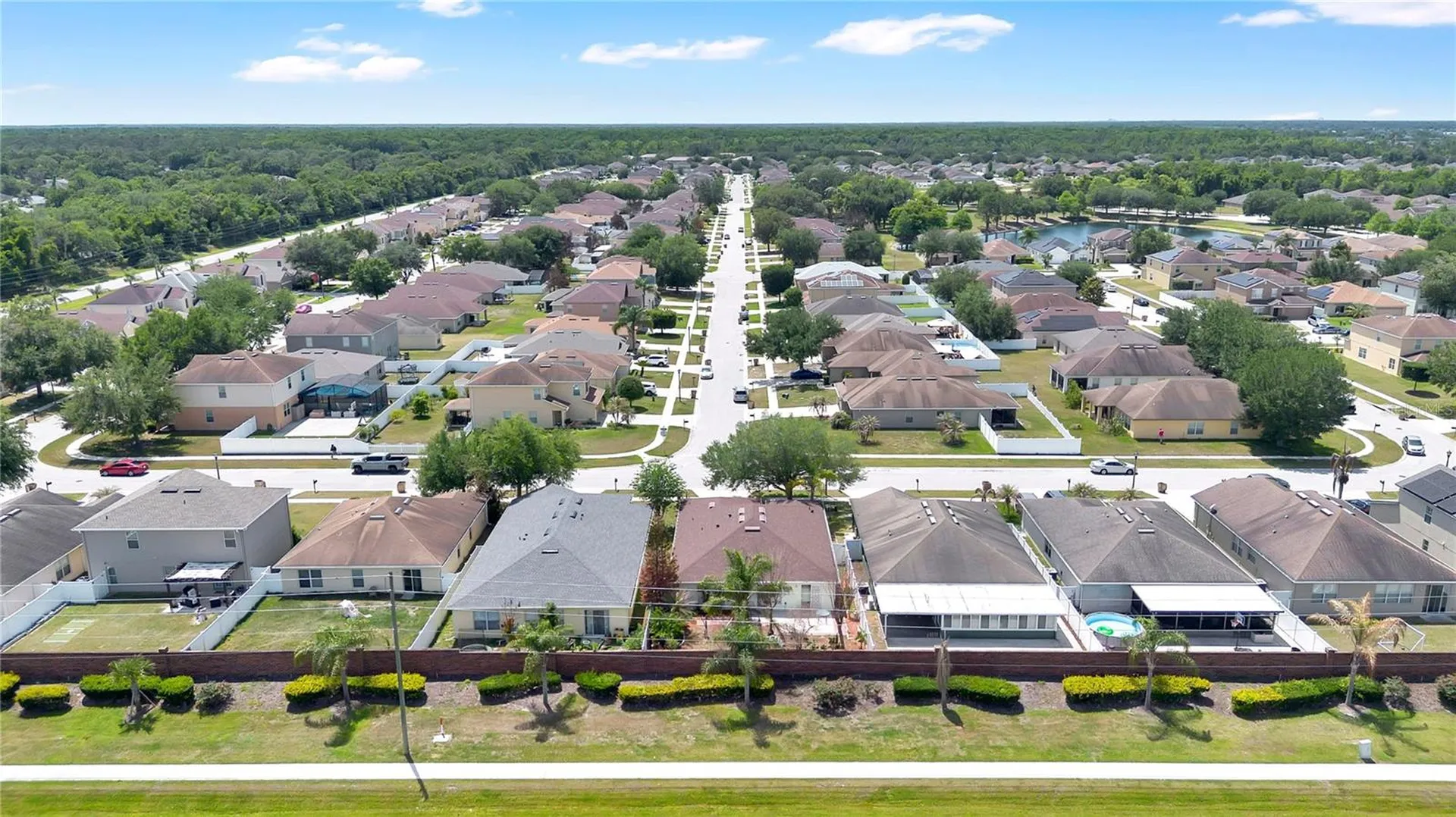 4629 Caverns Drive Kissimmee FL 34758