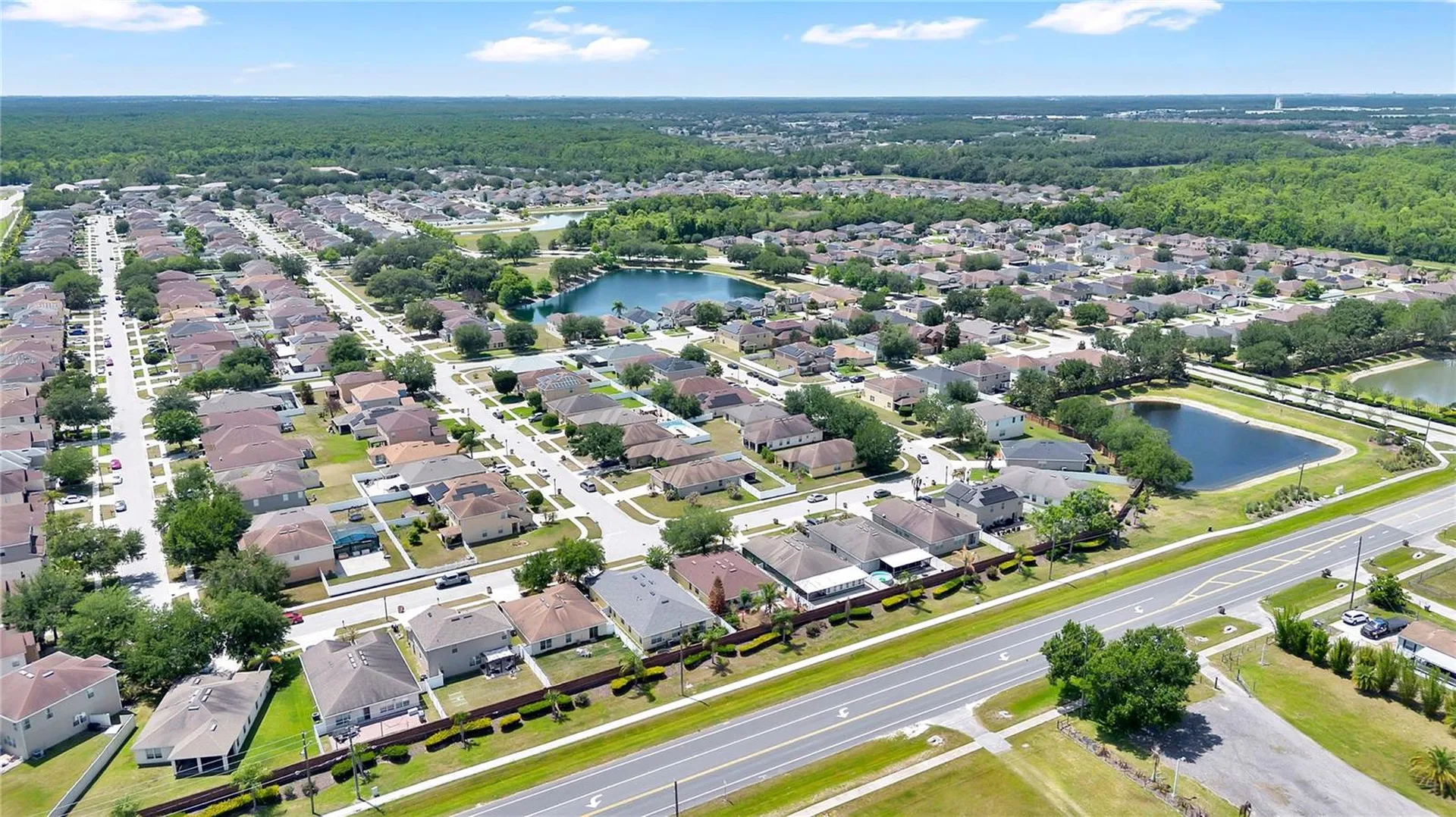 4629 Caverns Drive Kissimmee FL 34758