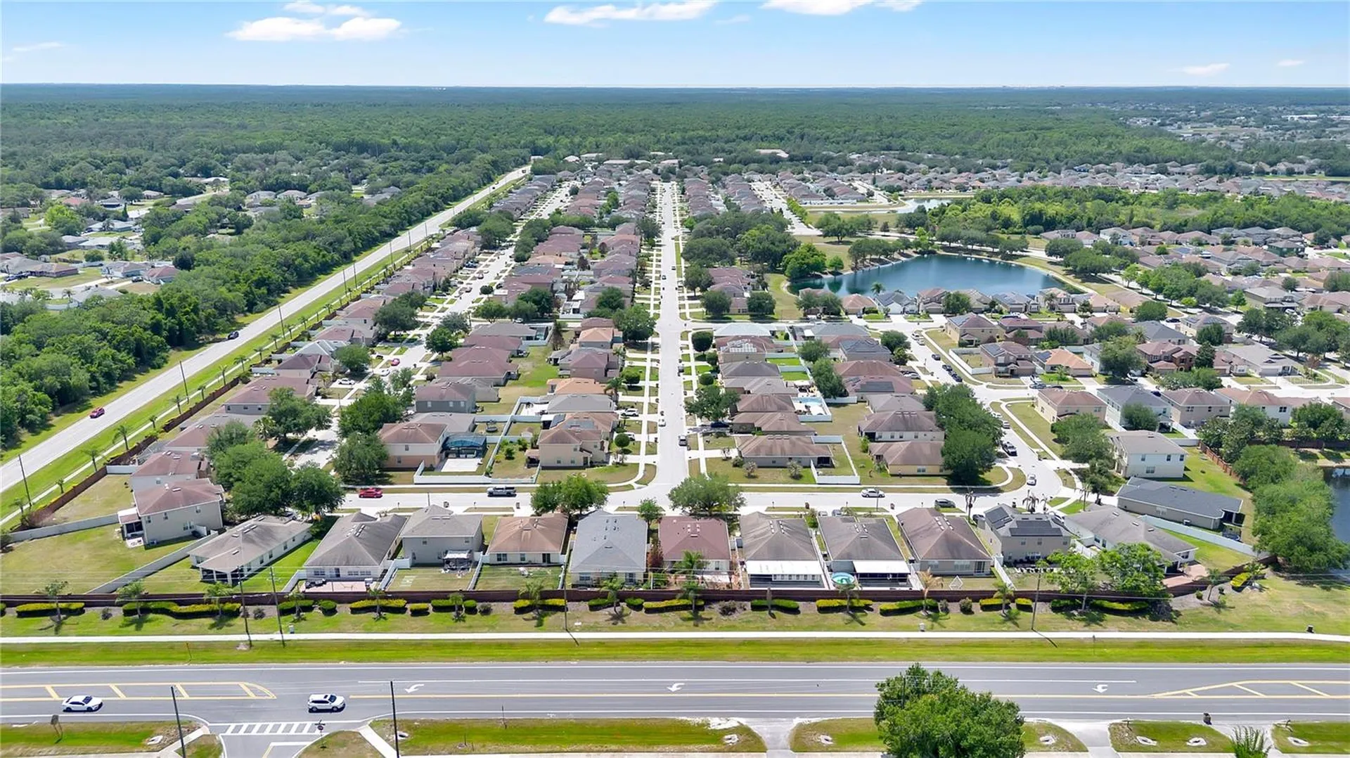 4629 Caverns Drive Kissimmee FL 34758