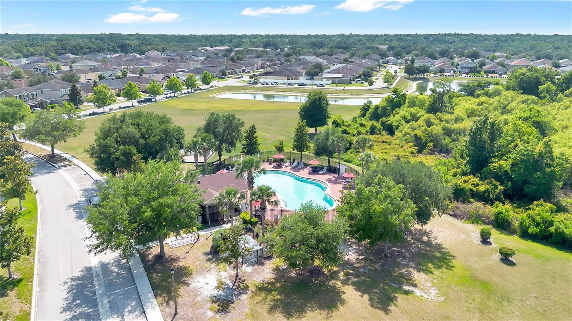 4629 Caverns Drive Kissimmee FL 34758