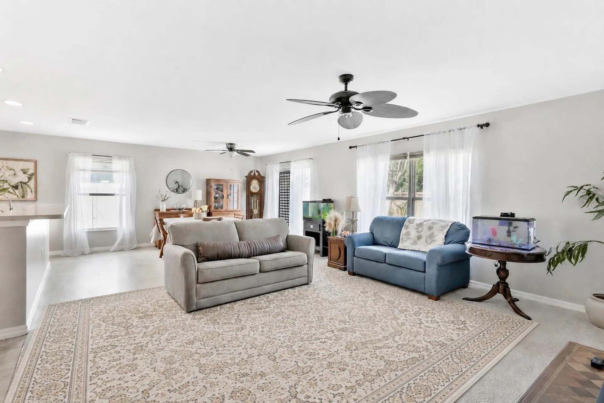 4629 Caverns Drive Kissimmee FL 34758
