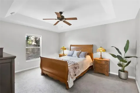 4629 Caverns Drive Kissimmee FL 34758