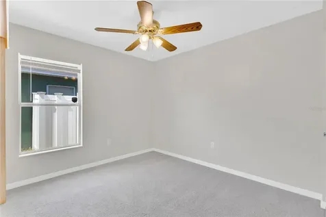 4629 Caverns Drive Kissimmee FL 34758