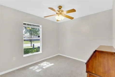 4629 Caverns Drive Kissimmee FL 34758