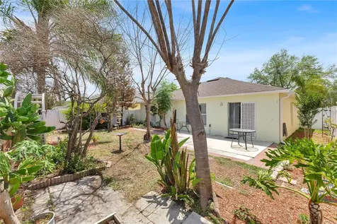 4629 Caverns Drive Kissimmee FL 34758