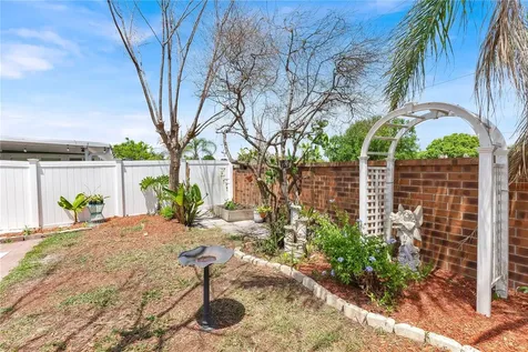 4629 Caverns Drive Kissimmee FL 34758