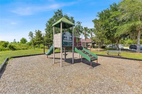 4629 Caverns Drive Kissimmee FL 34758