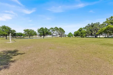 4629 Caverns Drive Kissimmee FL 34758