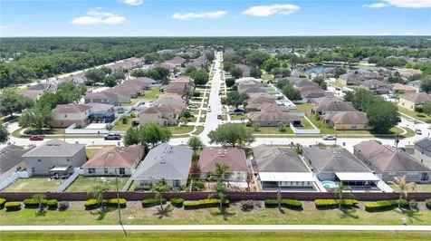 4629 Caverns Drive Kissimmee FL 34758