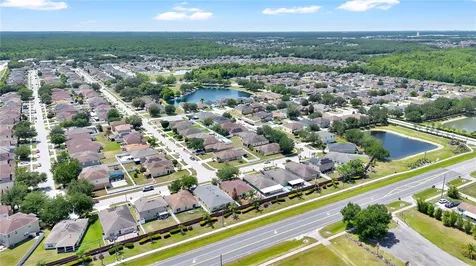 4629 Caverns Drive Kissimmee FL 34758