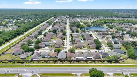 4629 Caverns Drive Kissimmee FL 34758