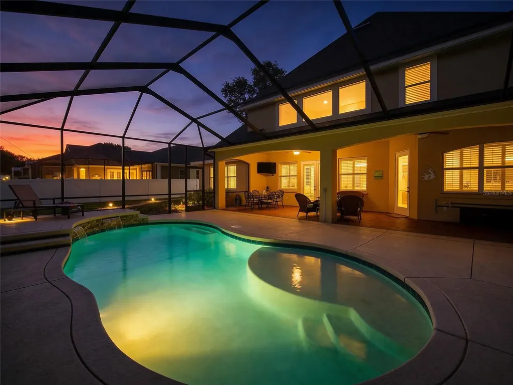 839 Ashton Oaks Circle Lakeland FL 33813