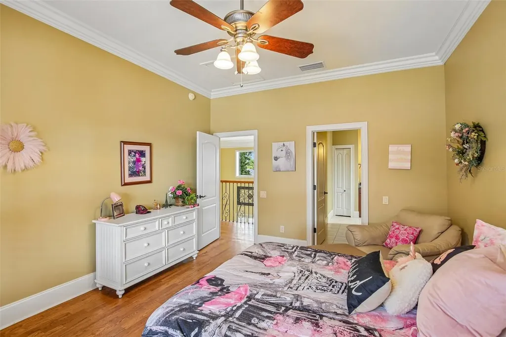 839 Ashton Oaks Circle Lakeland FL 33813