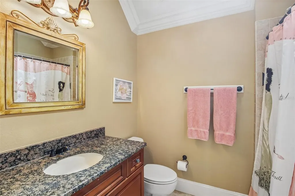 839 Ashton Oaks Circle Lakeland FL 33813