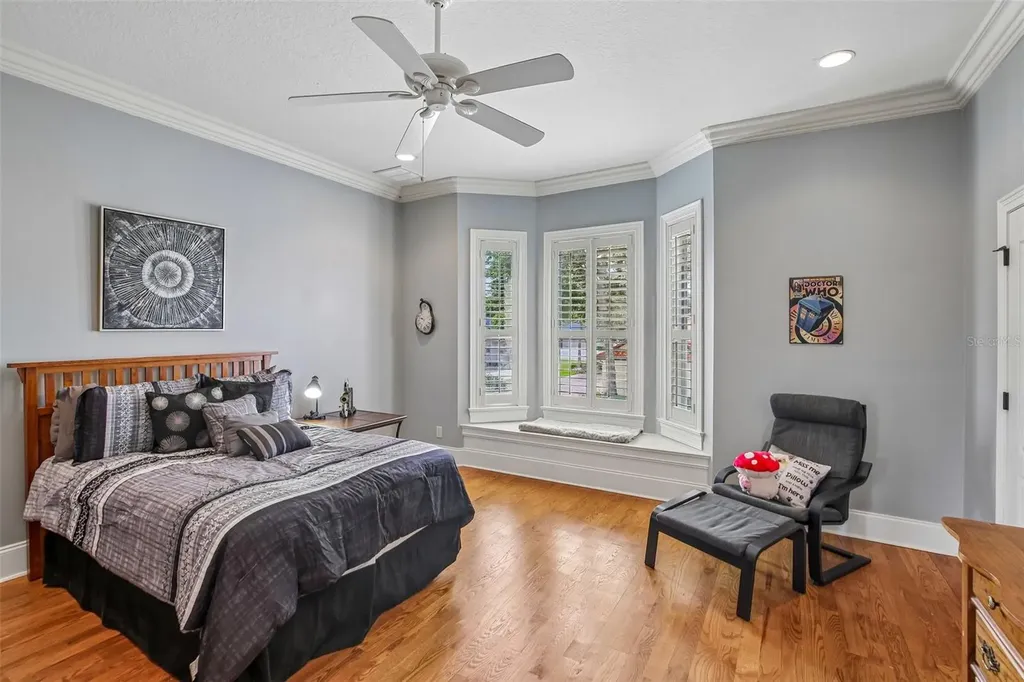 839 Ashton Oaks Circle Lakeland FL 33813