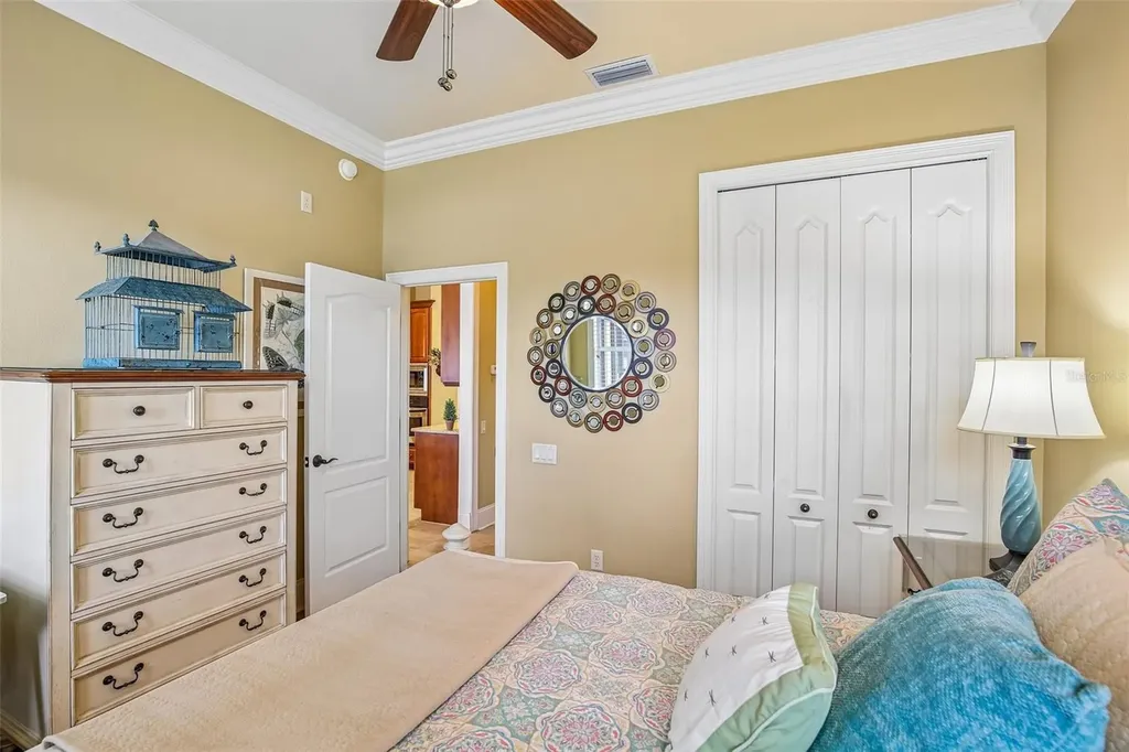 839 Ashton Oaks Circle Lakeland FL 33813