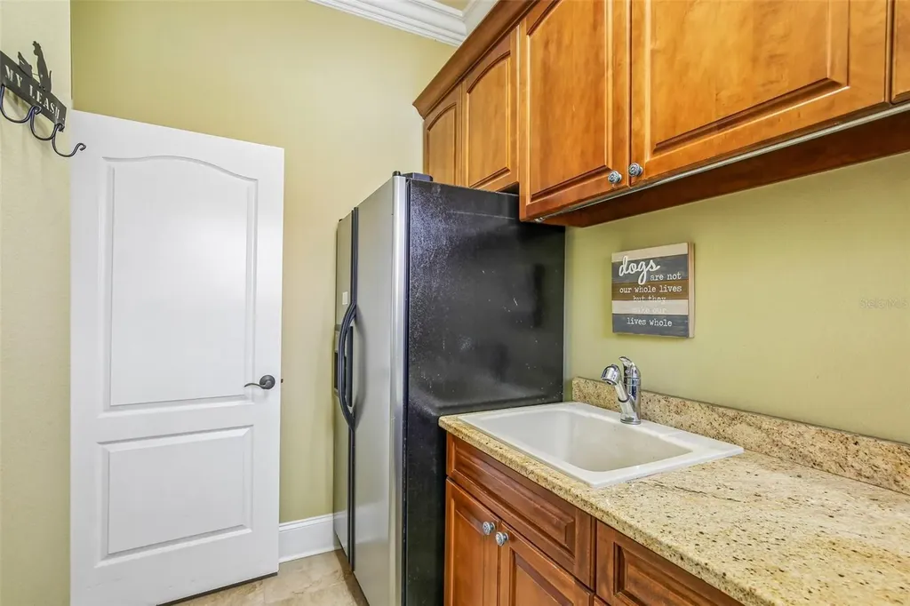 839 Ashton Oaks Circle Lakeland FL 33813