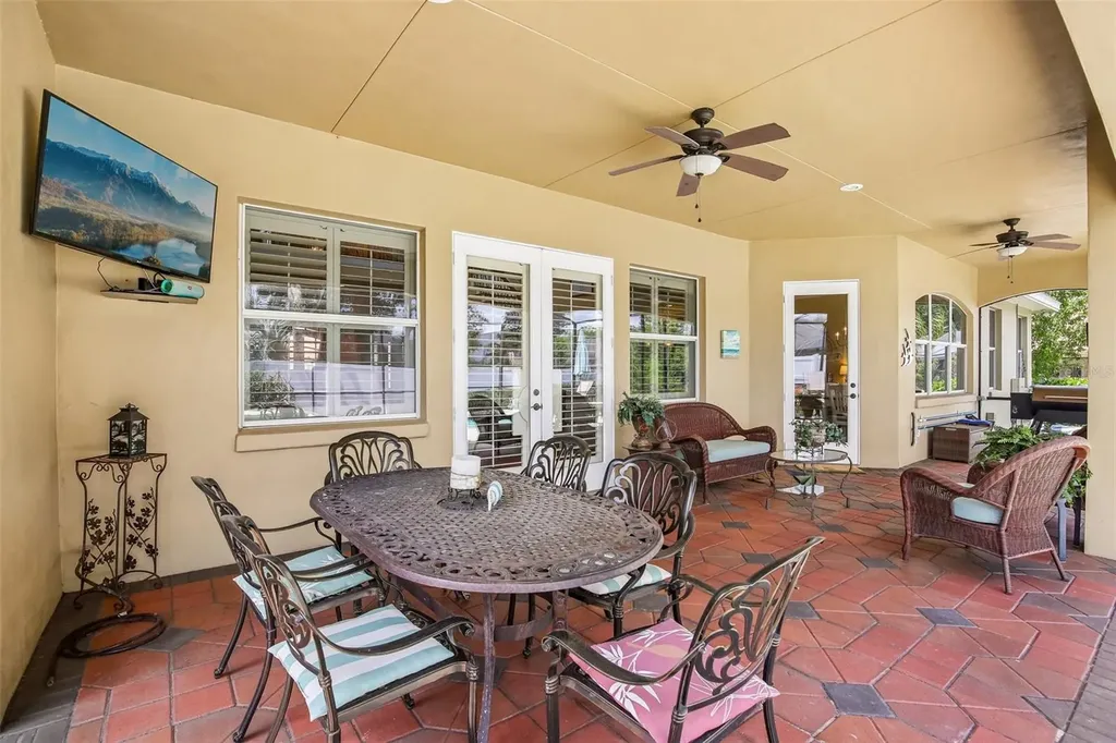 839 Ashton Oaks Circle Lakeland FL 33813