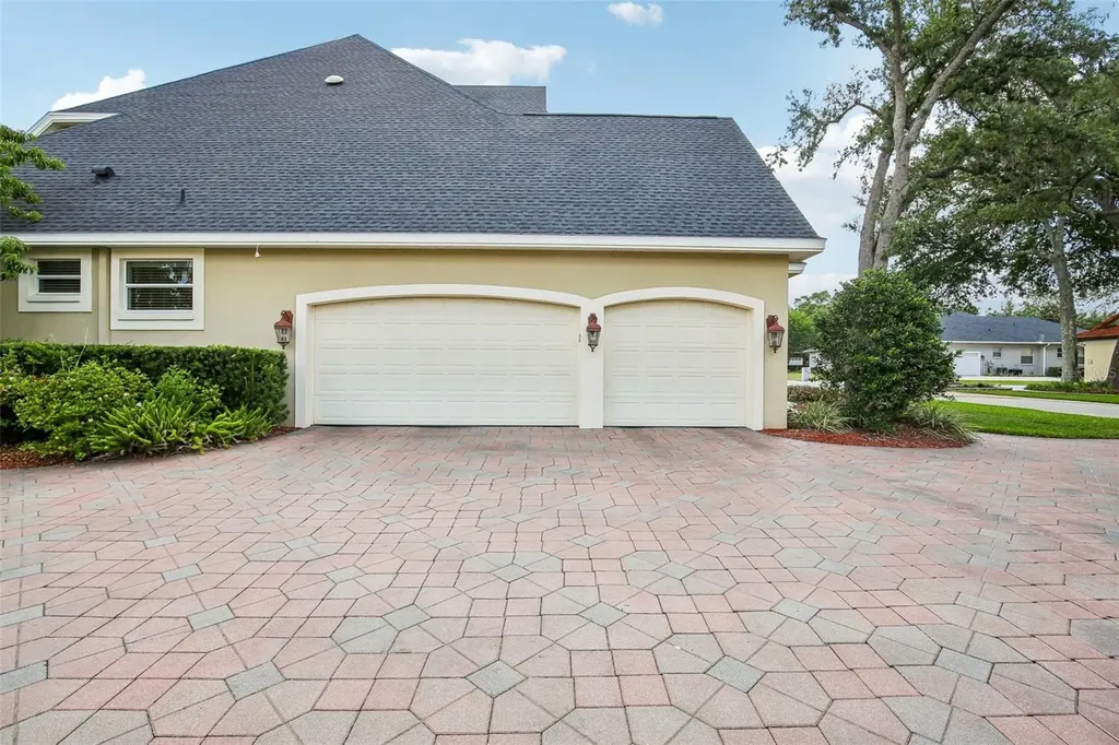 839 Ashton Oaks Circle Lakeland FL 33813