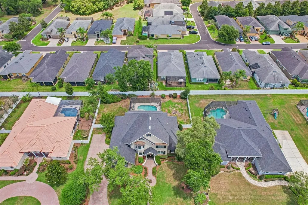 839 Ashton Oaks Circle Lakeland FL 33813
