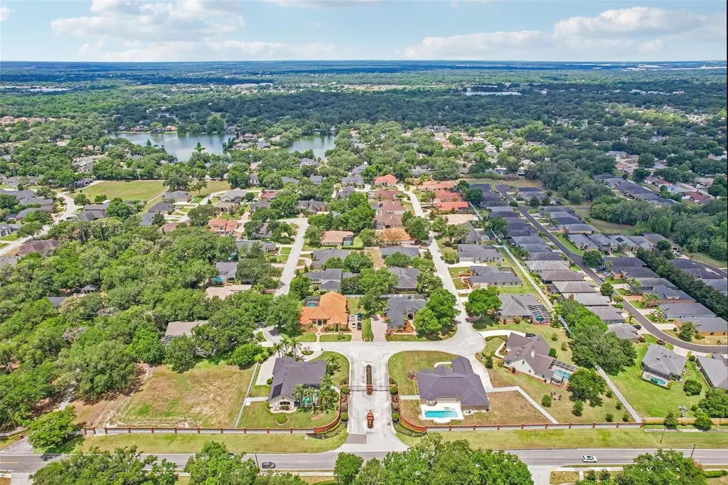 839 Ashton Oaks Circle Lakeland FL 33813