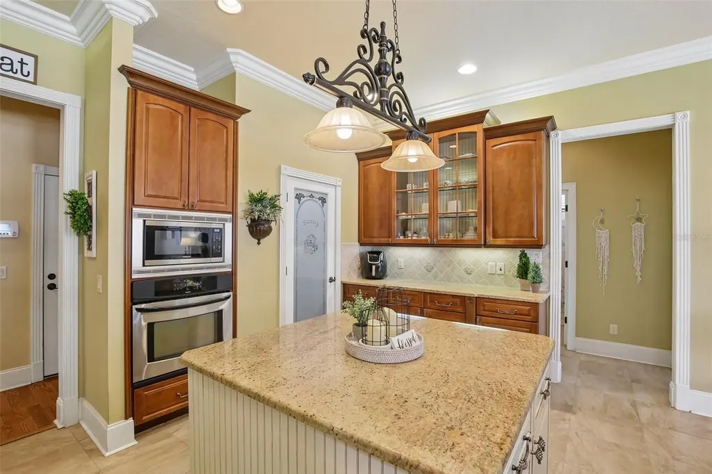 839 Ashton Oaks Circle Lakeland FL 33813