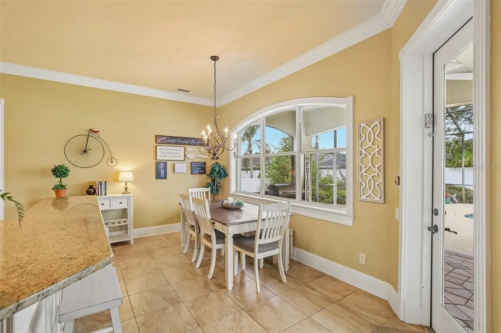 839 Ashton Oaks Circle Lakeland FL 33813