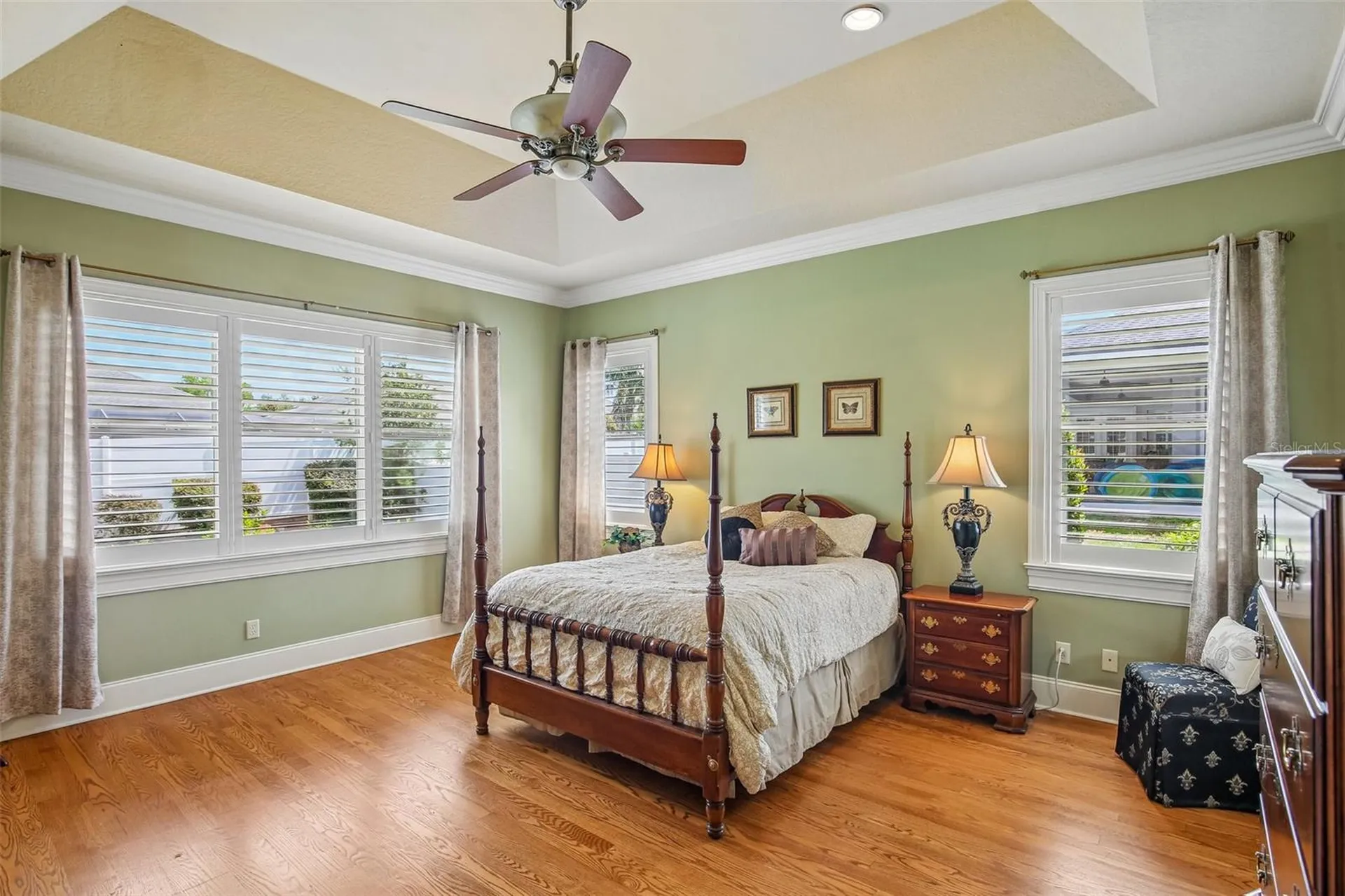 839 Ashton Oaks Circle Lakeland FL 33813