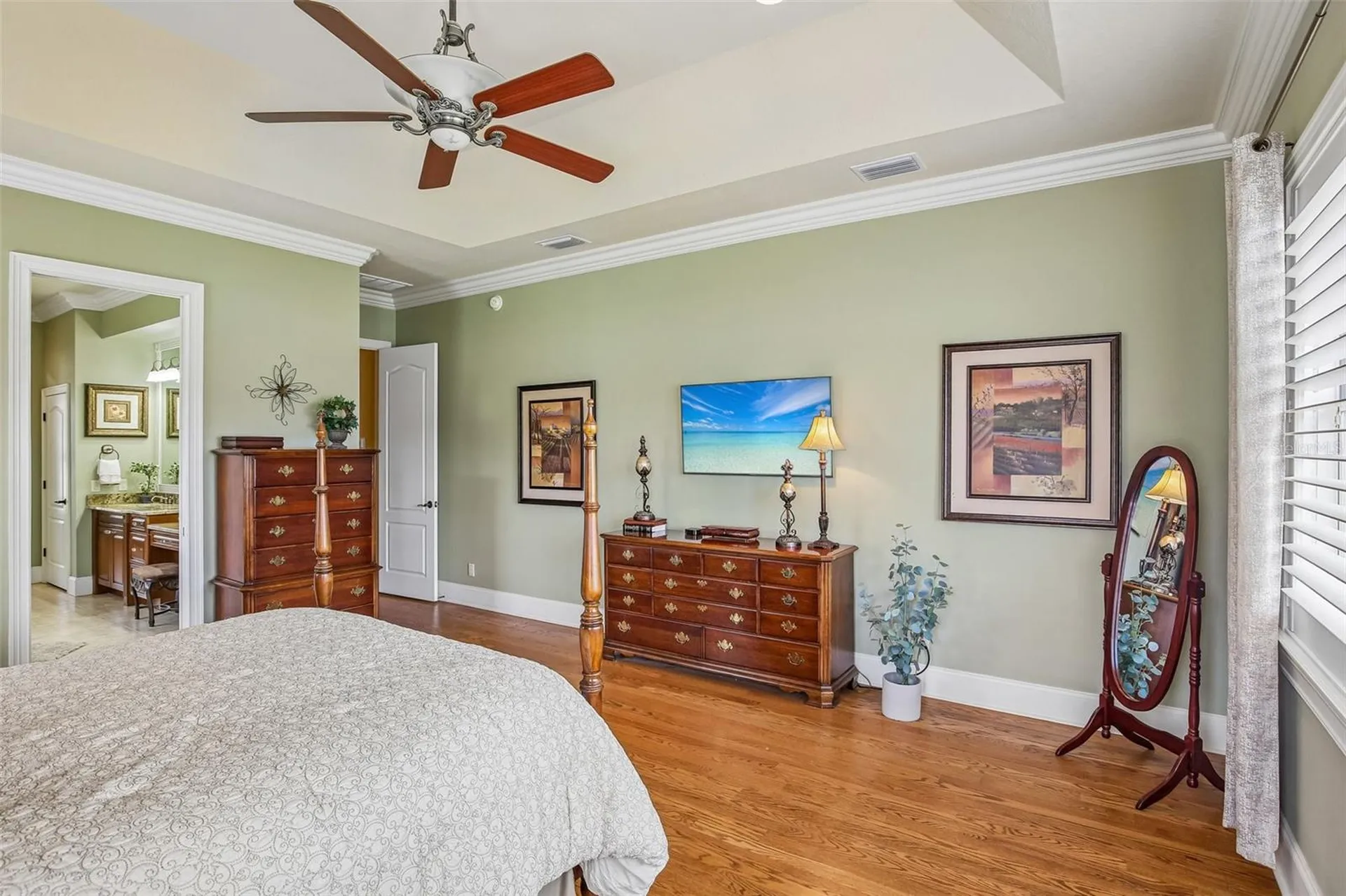 839 Ashton Oaks Circle Lakeland FL 33813