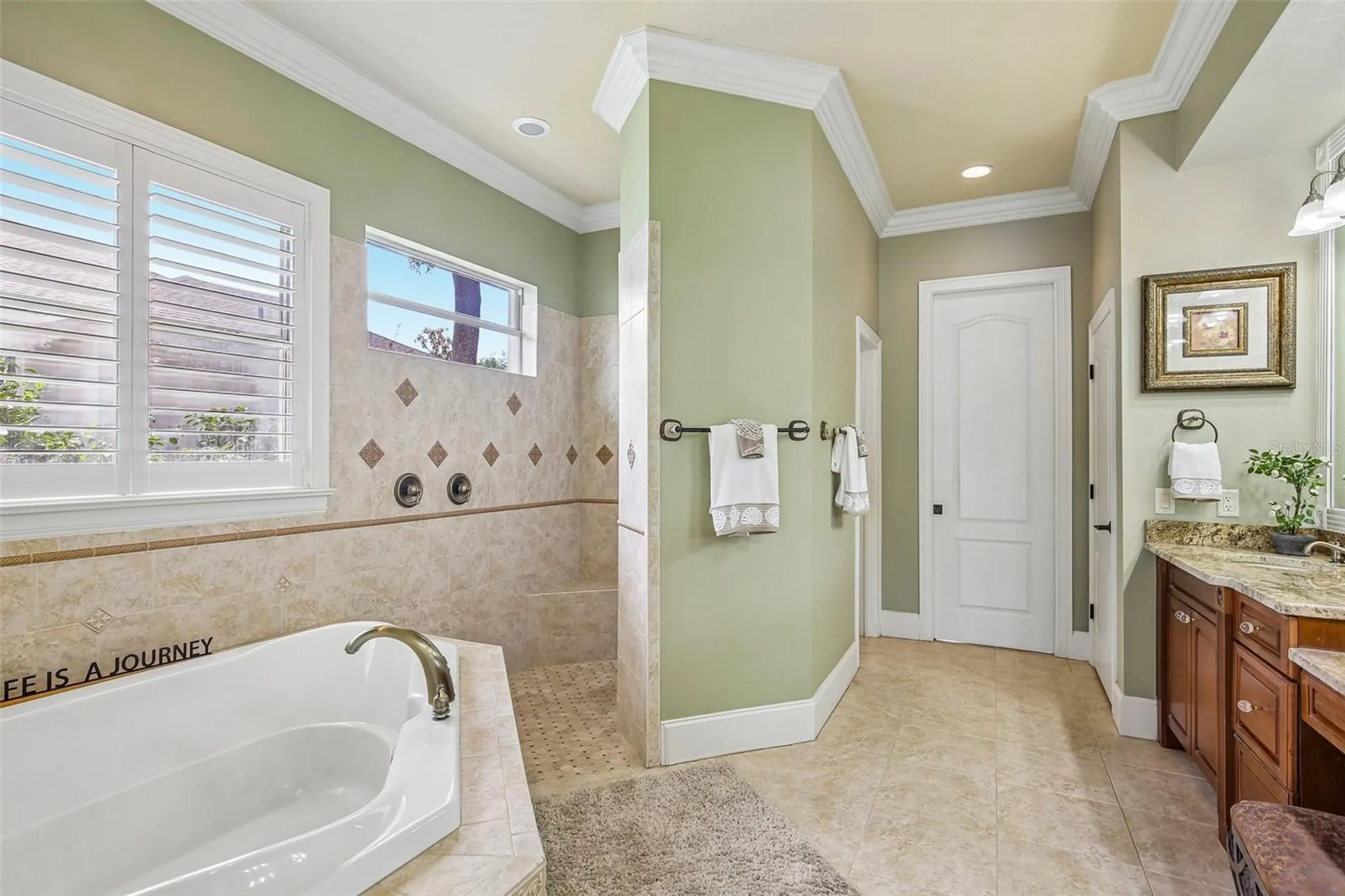 839 Ashton Oaks Circle Lakeland FL 33813