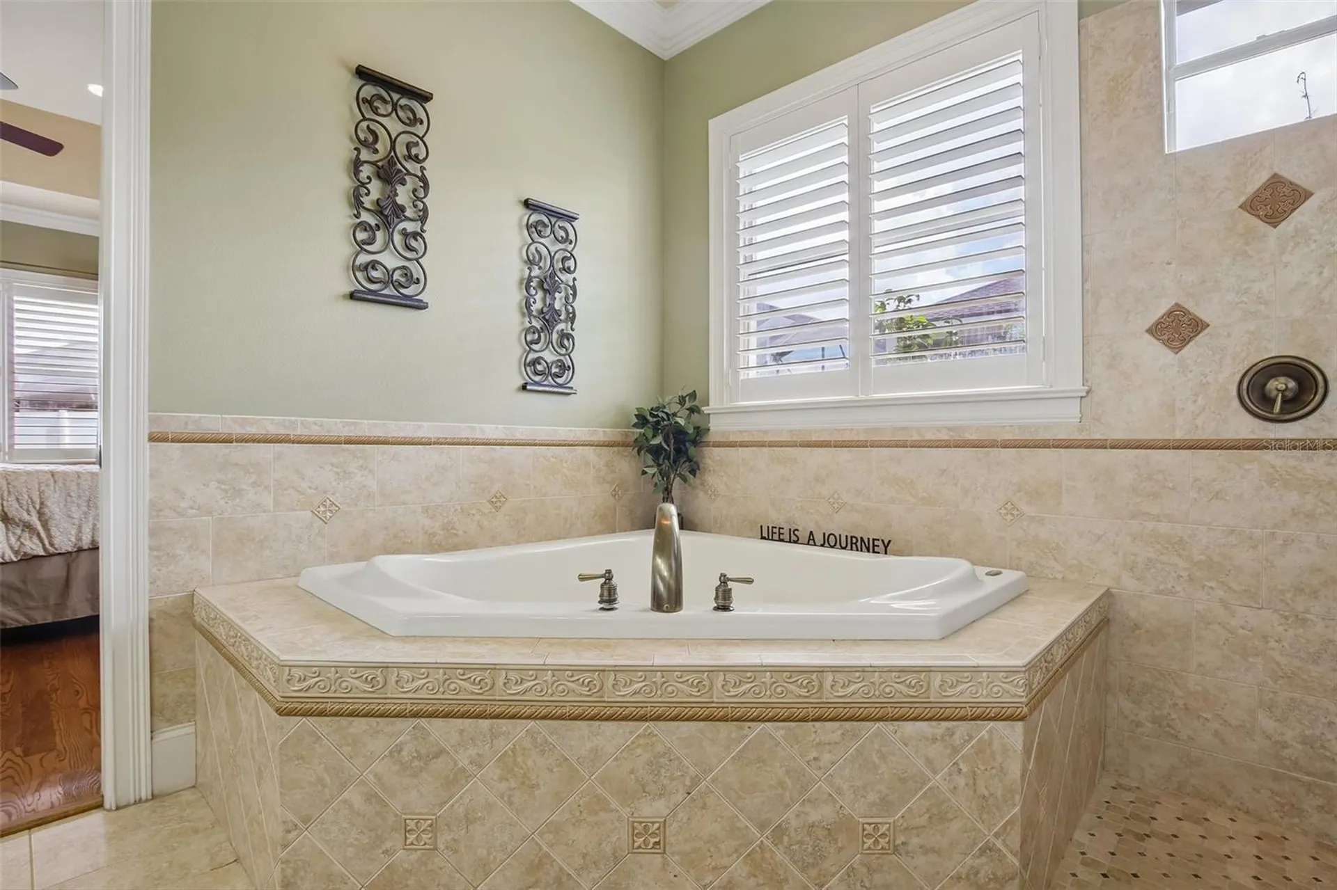 839 Ashton Oaks Circle Lakeland FL 33813