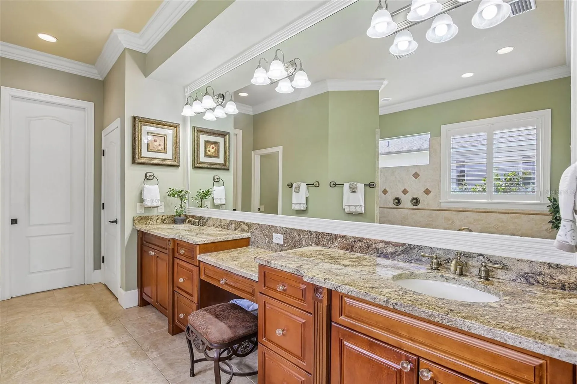 839 Ashton Oaks Circle Lakeland FL 33813