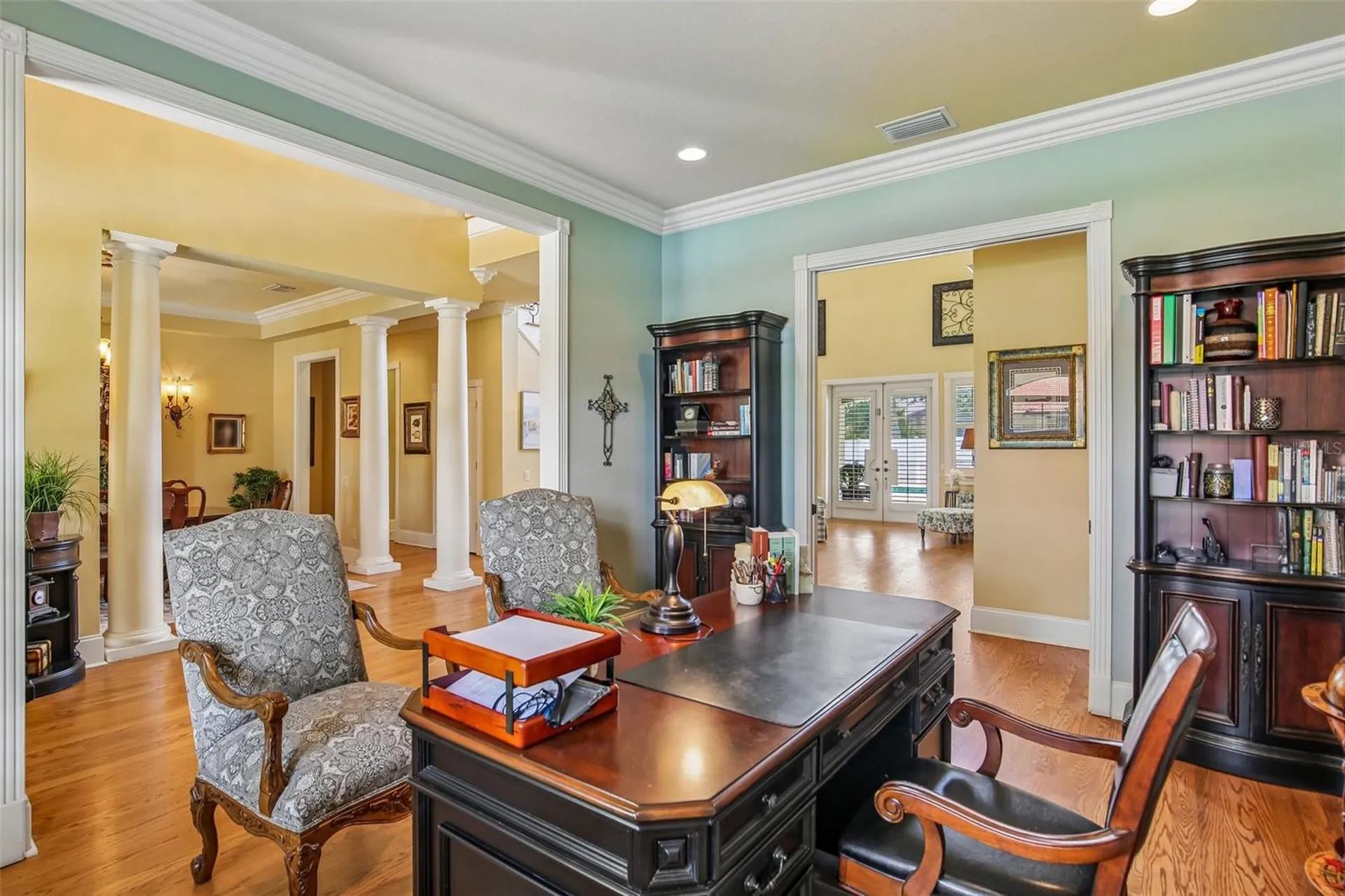 839 Ashton Oaks Circle Lakeland FL 33813
