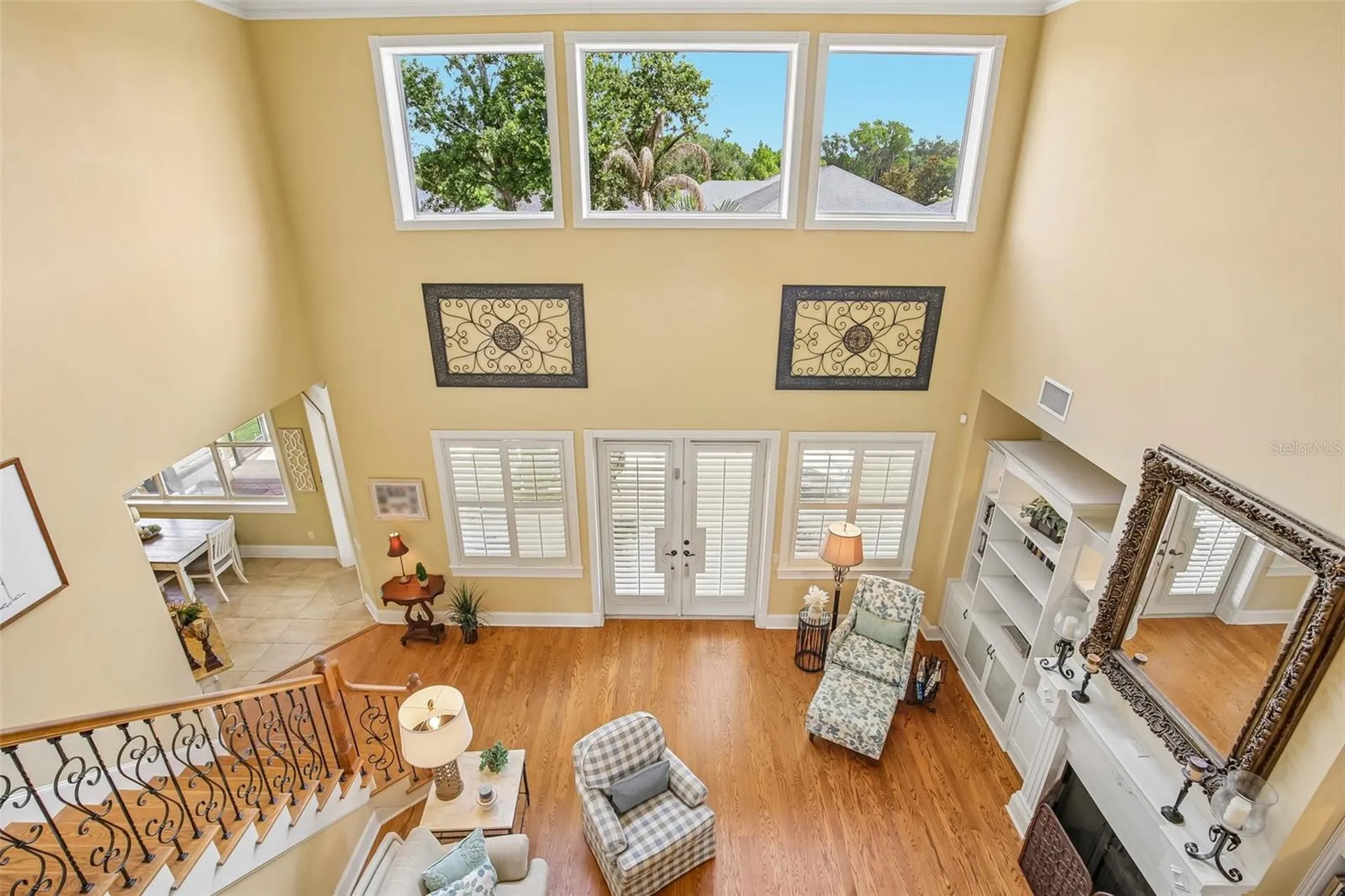 839 Ashton Oaks Circle Lakeland FL 33813