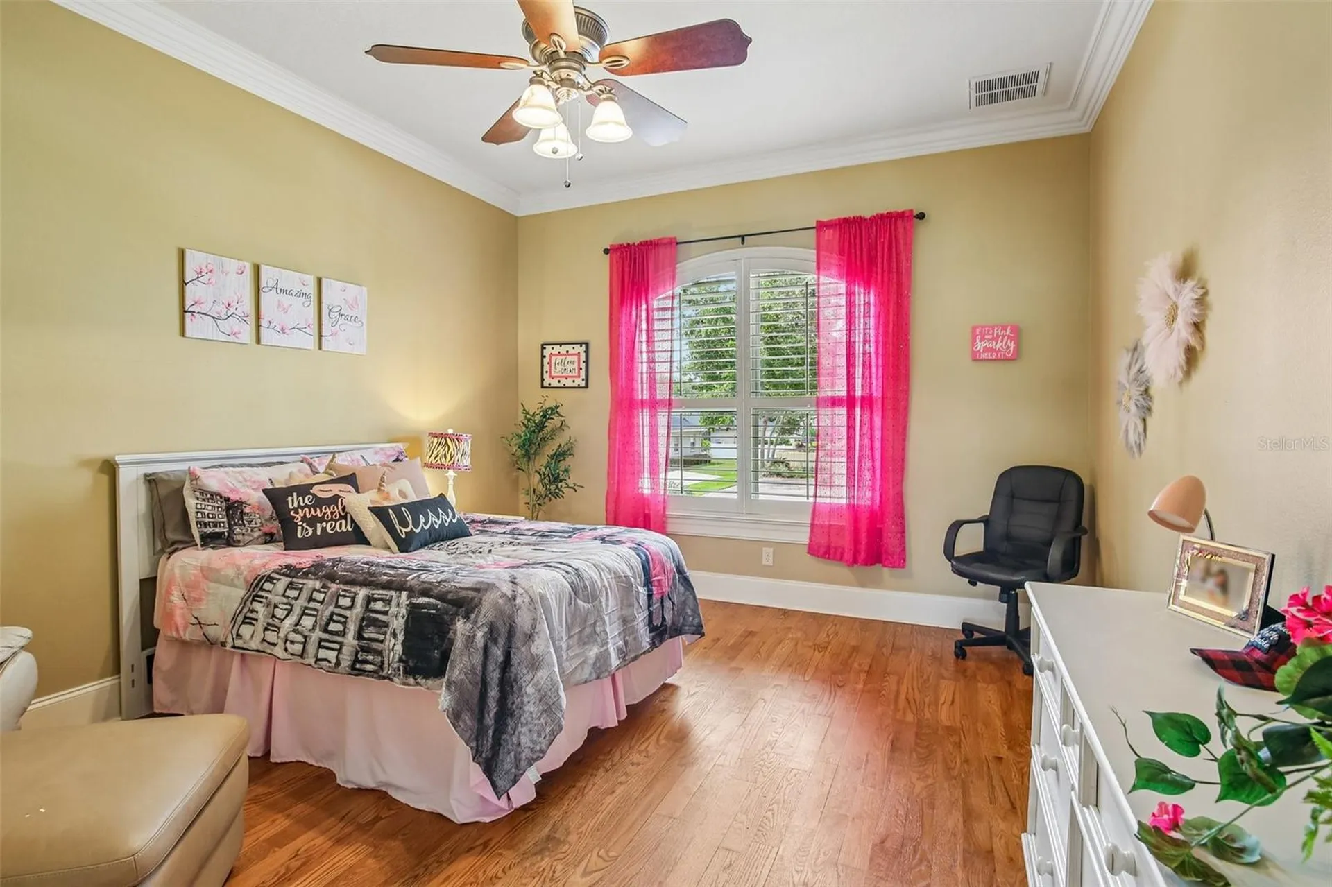 839 Ashton Oaks Circle Lakeland FL 33813