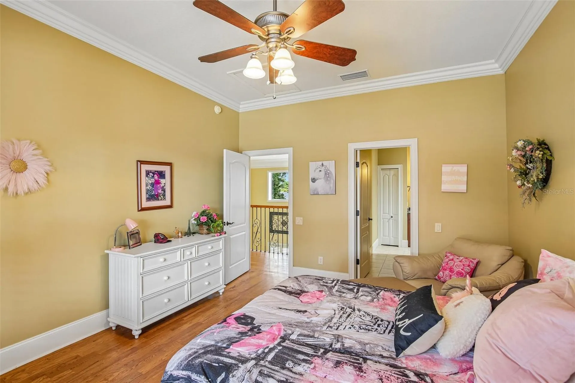 839 Ashton Oaks Circle Lakeland FL 33813