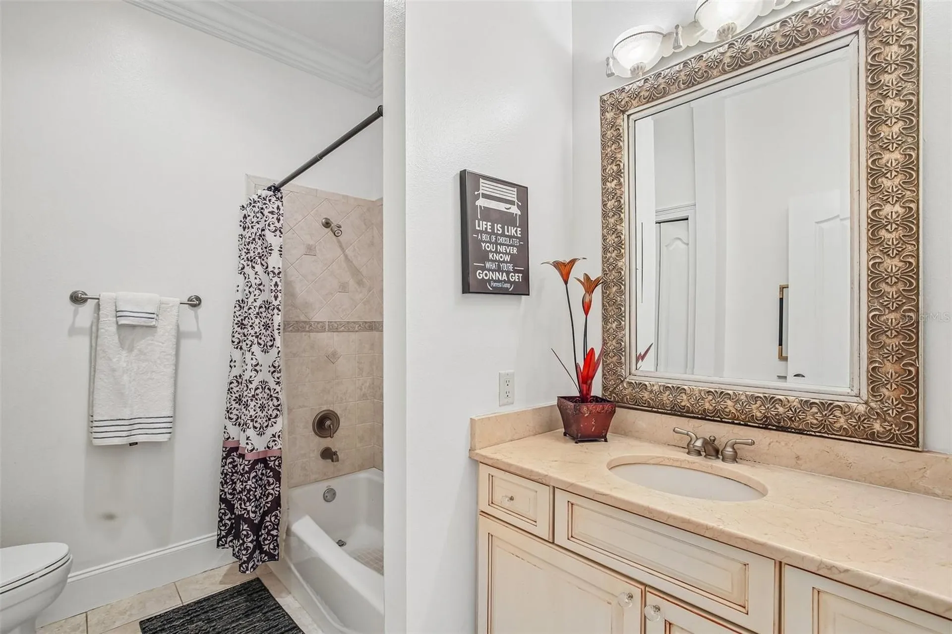 839 Ashton Oaks Circle Lakeland FL 33813