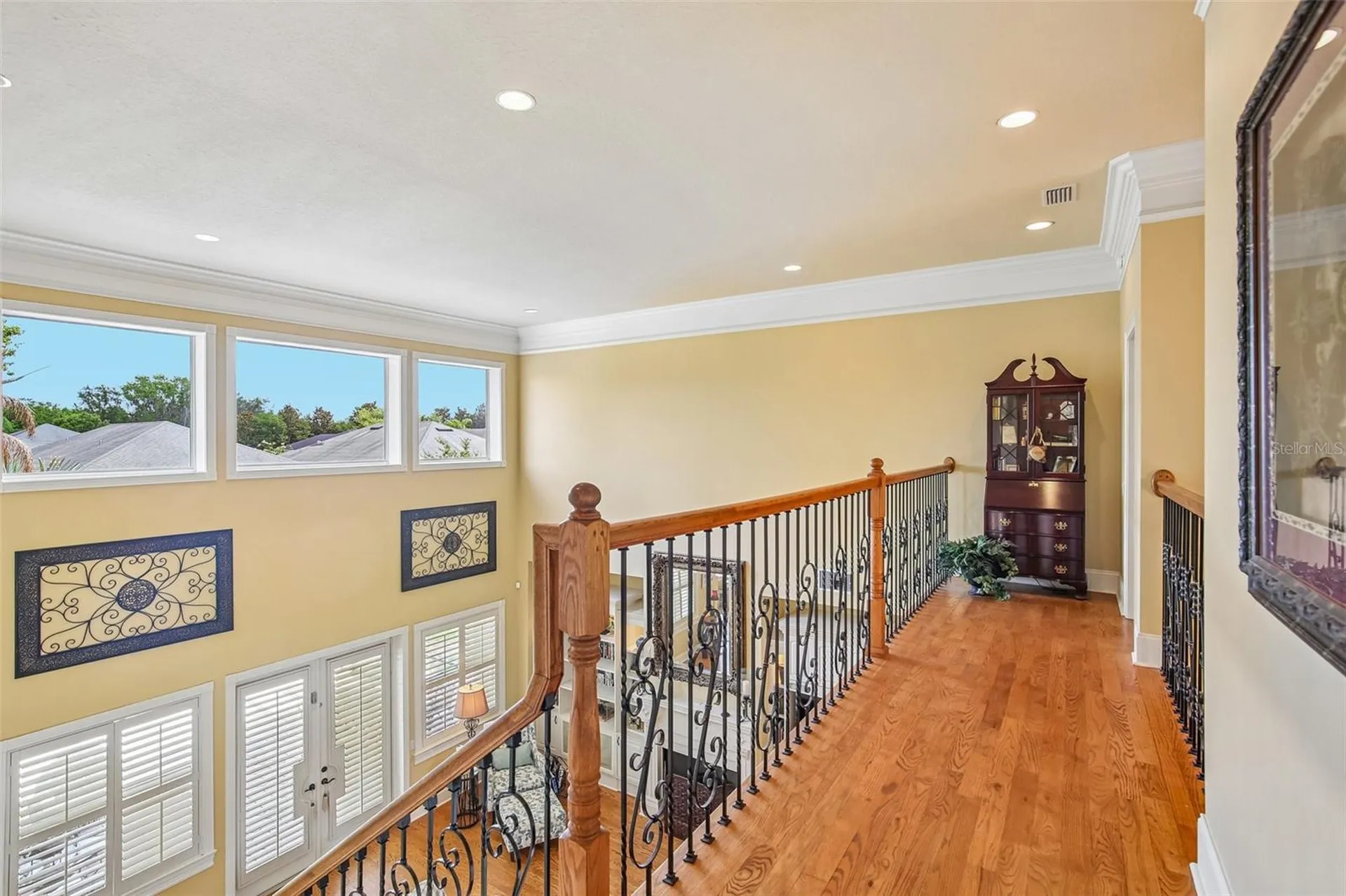 839 Ashton Oaks Circle Lakeland FL 33813