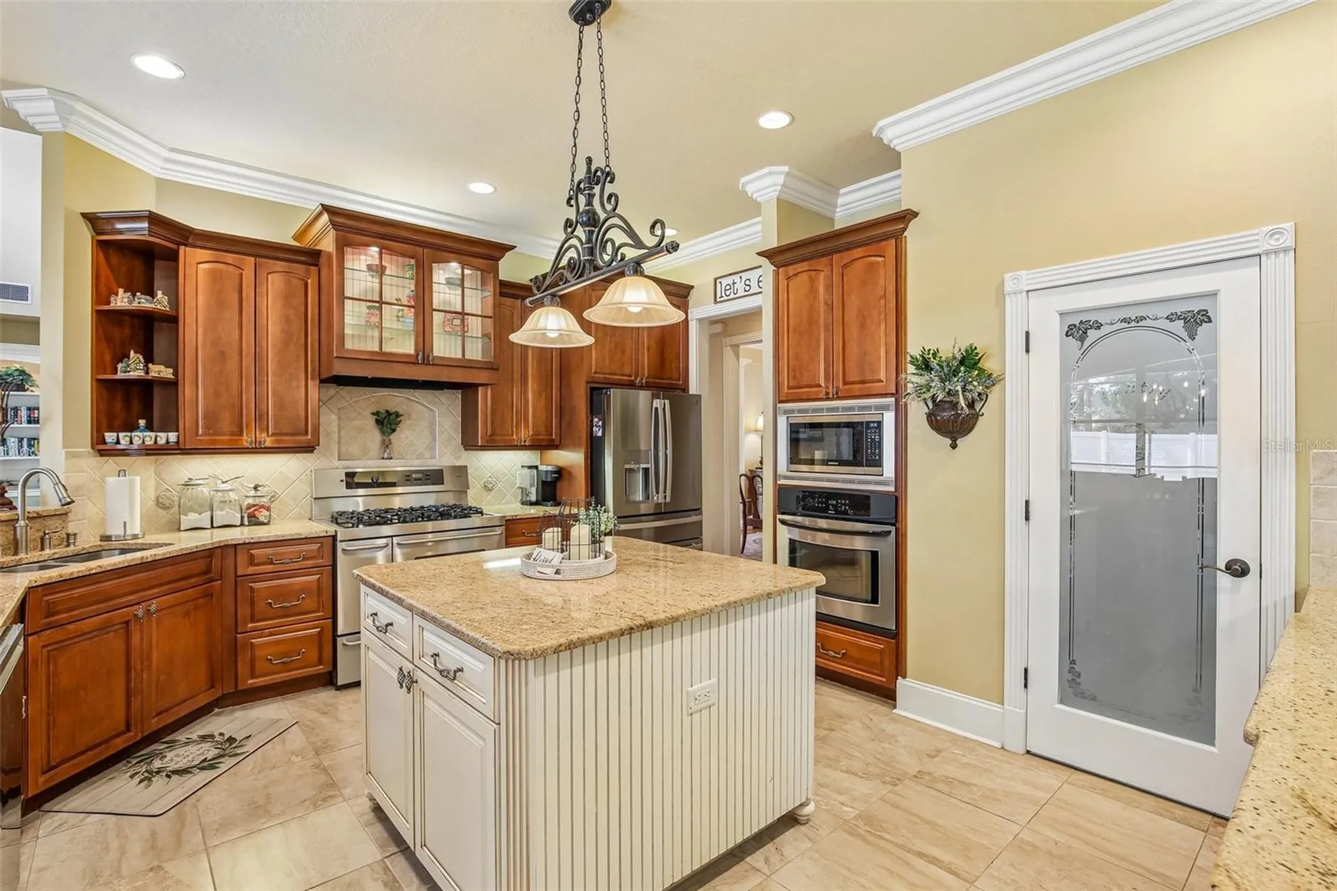 839 Ashton Oaks Circle Lakeland FL 33813