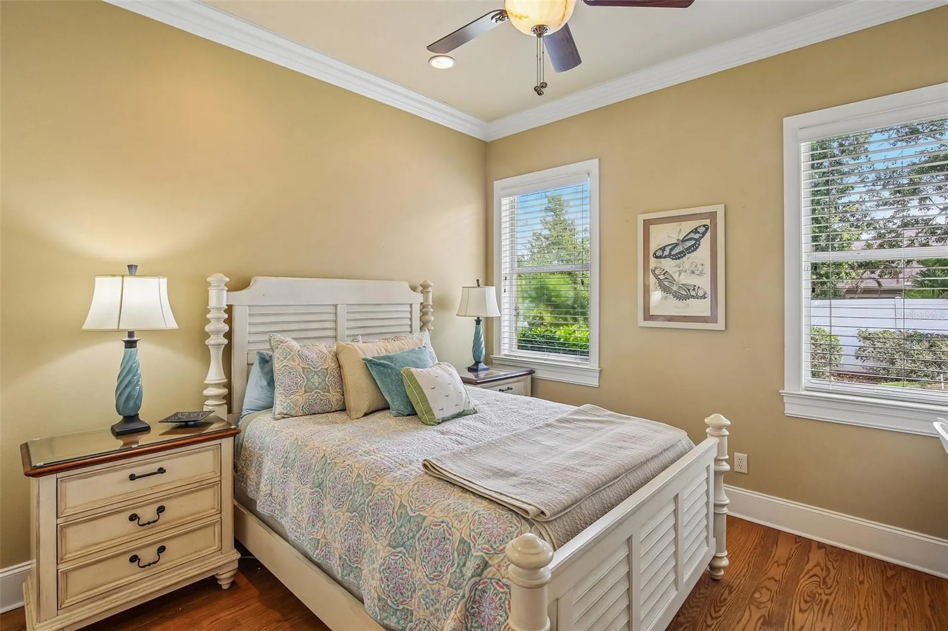 839 Ashton Oaks Circle Lakeland FL 33813