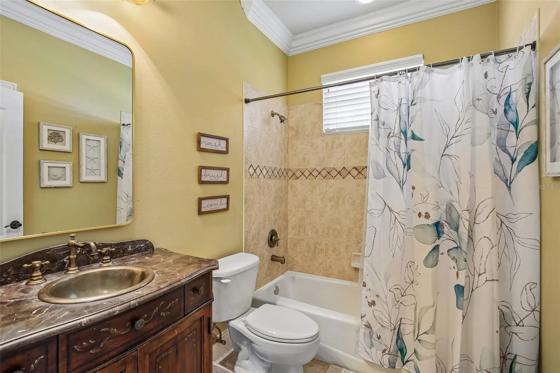 839 Ashton Oaks Circle Lakeland FL 33813