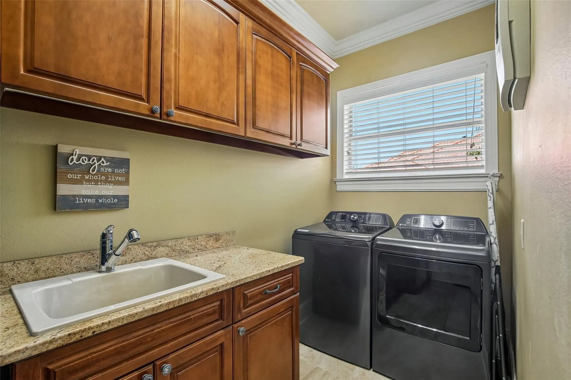839 Ashton Oaks Circle Lakeland FL 33813