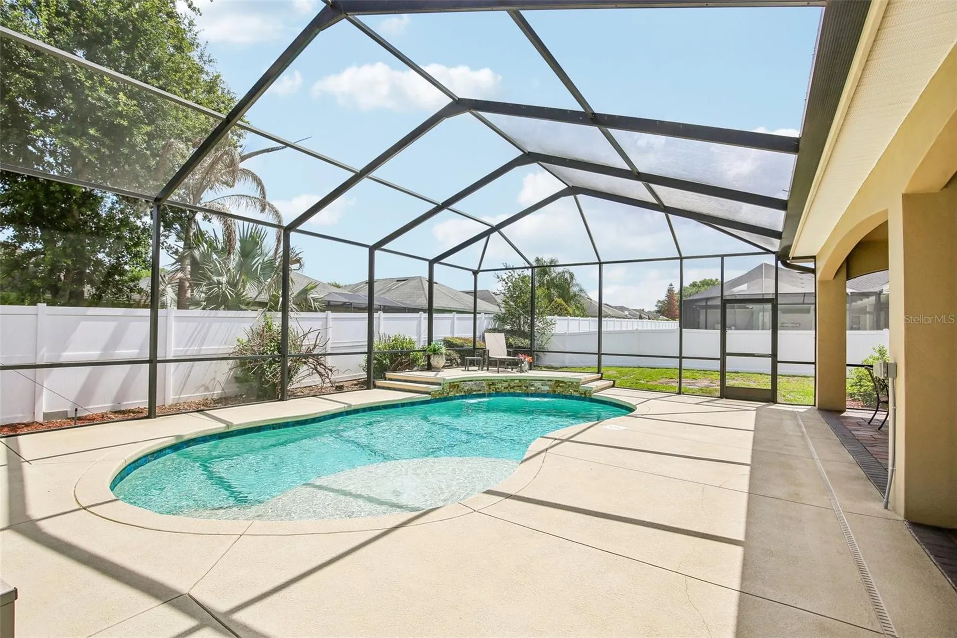 839 Ashton Oaks Circle Lakeland FL 33813