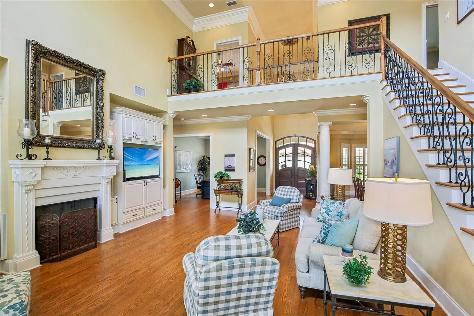839 Ashton Oaks Circle Lakeland FL 33813