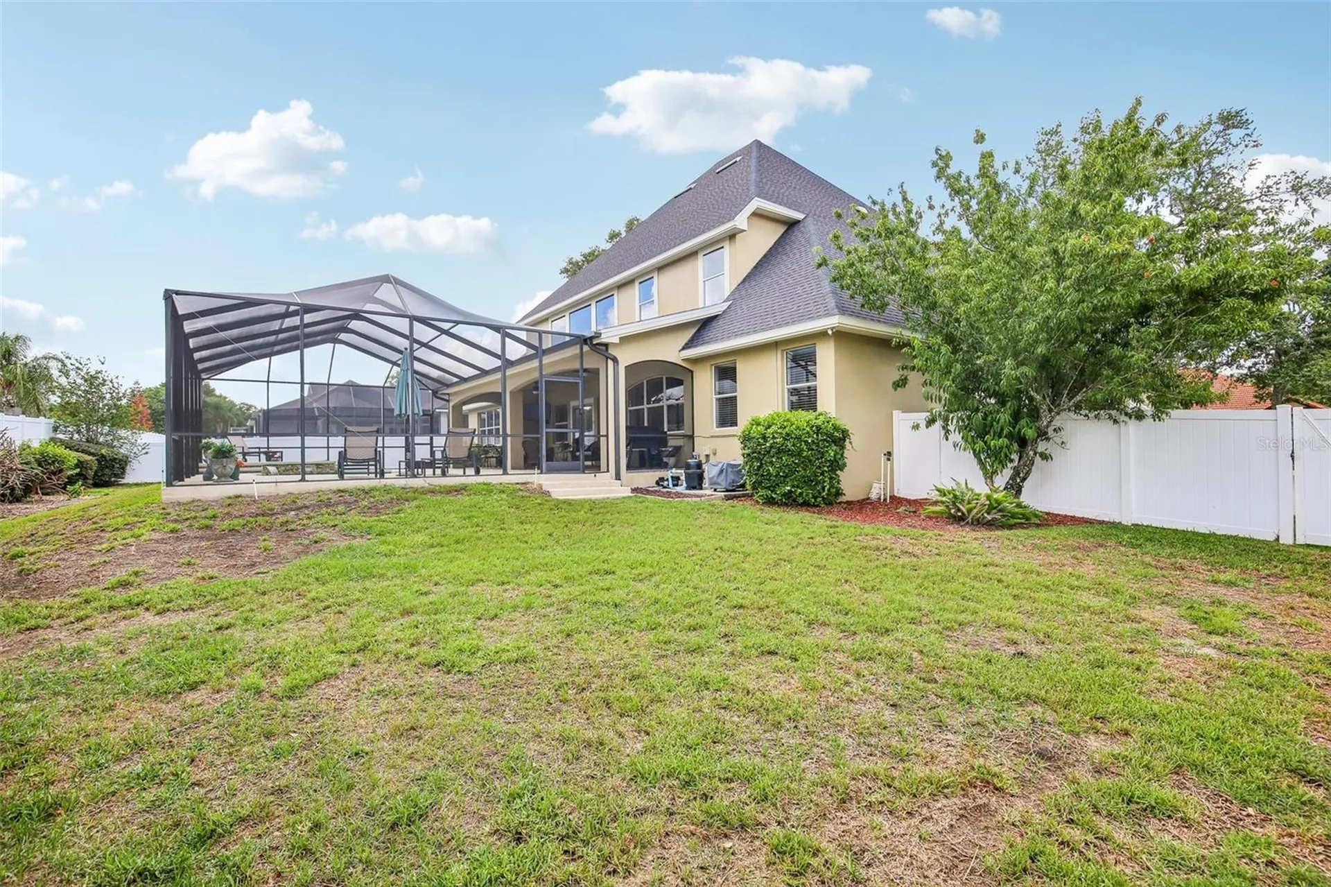 839 Ashton Oaks Circle Lakeland FL 33813