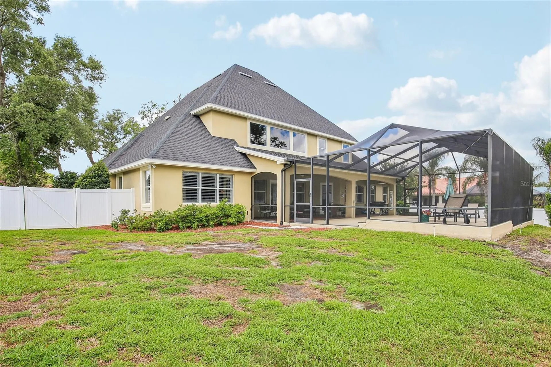 839 Ashton Oaks Circle Lakeland FL 33813