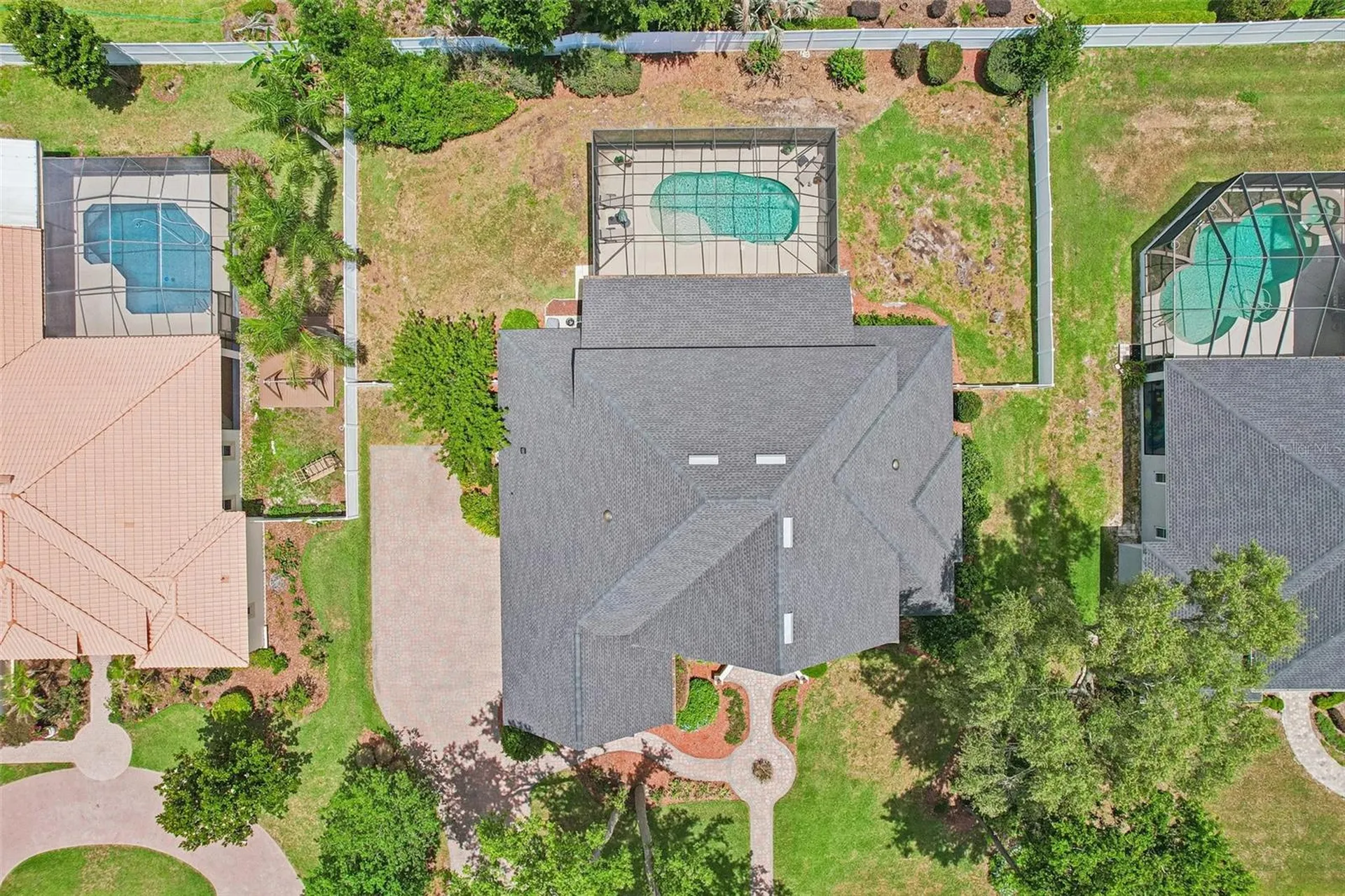839 Ashton Oaks Circle Lakeland FL 33813