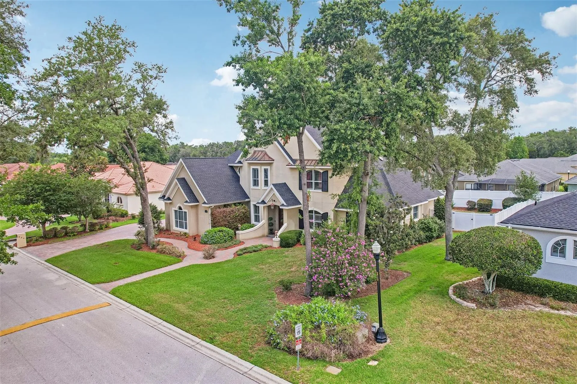 839 Ashton Oaks Circle Lakeland FL 33813