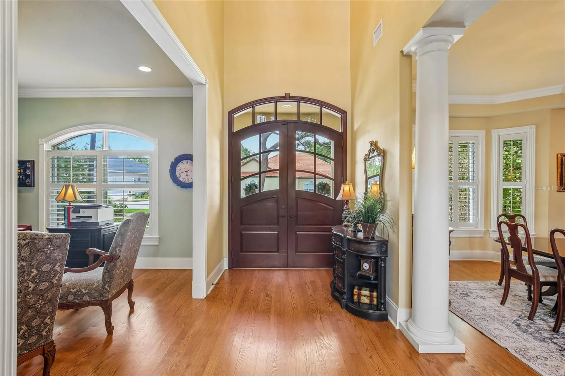 839 Ashton Oaks Circle Lakeland FL 33813