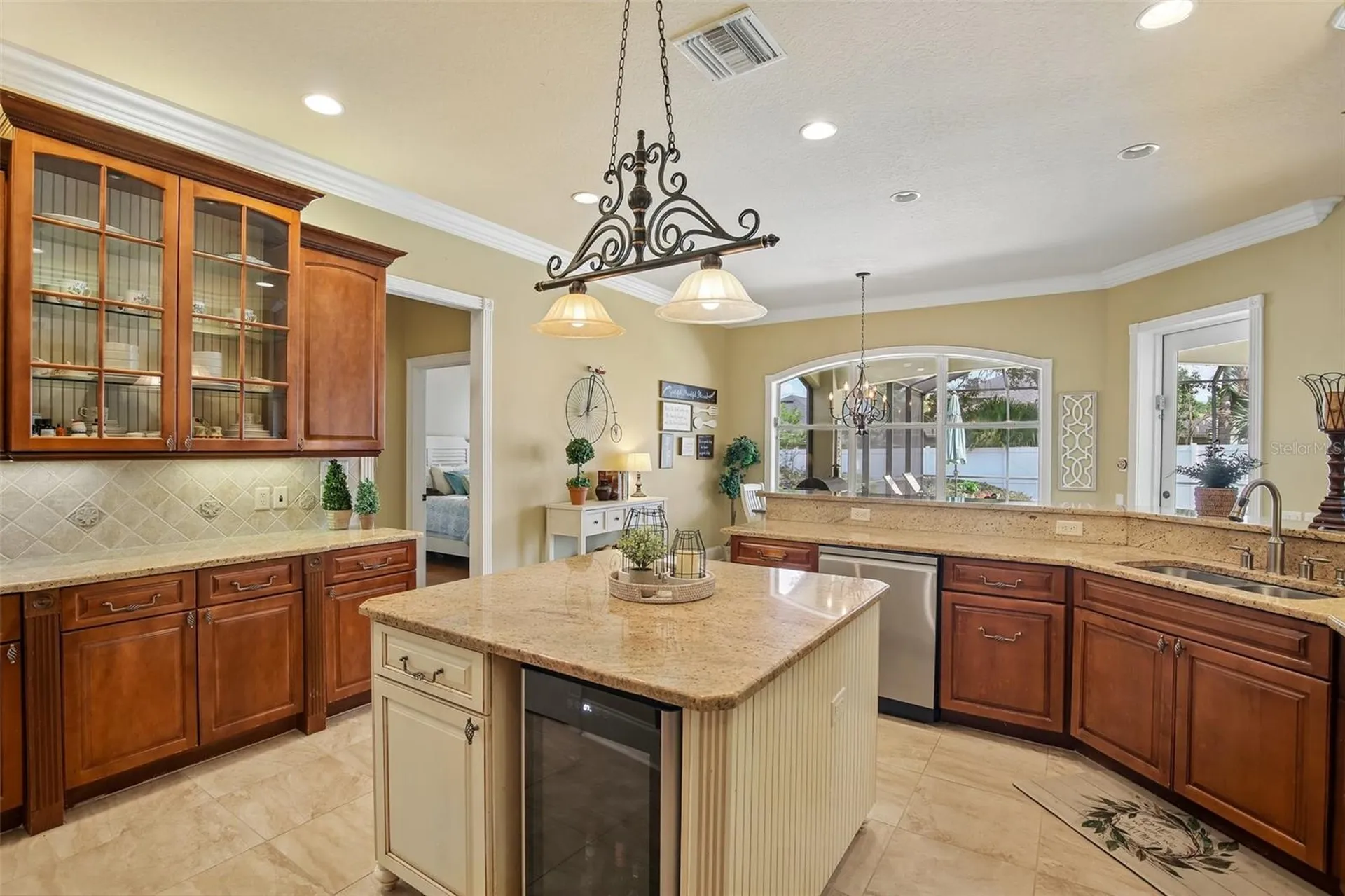 839 Ashton Oaks Circle Lakeland FL 33813